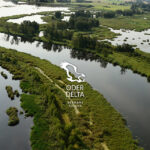 Photo Rewilding Oder Delta